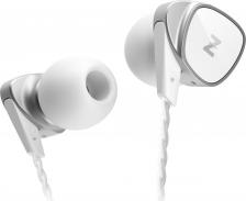 Наушники MusicDealer XS