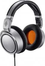 Наушники Neumann NDH 20