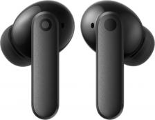 Наушники Nothing Buds 2, Dark Grey