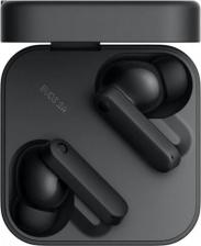 Наушники Nothing Buds 2a, Dark Grey