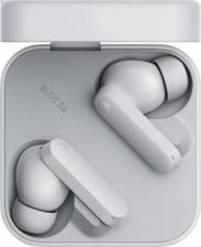Наушники Nothing Buds 2a, Light Grey