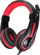 Наушники Oklick HS-L200