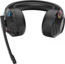 Наушники Oklick HS-L420G