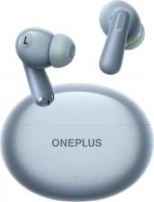 Наушники OnePlus Buds Ace 2, Blue