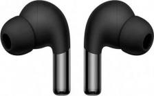 Наушники OnePlus Buds Pro, Matte Black