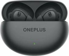 Наушники OnePlus Nord Buds 3, Harmonic Gray