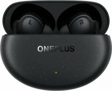 Наушники OnePlus Nord Buds 3 Pro, Starry Black