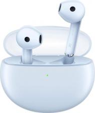 Наушники OPPO Enco Air2, Light Blue