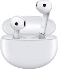 Наушники OPPO Enco Air2, White
