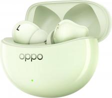 Наушники OPPO Enco Air3 Pro, Green