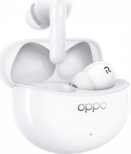 Наушники OPPO Enco Air3 Pro, White