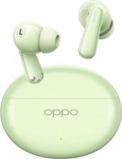 Наушники OPPO Enco Air4, Green