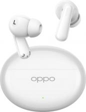 Наушники OPPO Enco Air4, White