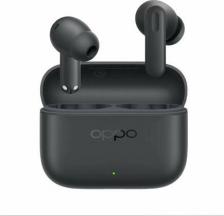 Наушники OPPO Enco Air4i, Black
