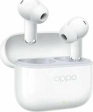 Наушники OPPO Enco Air4i, White