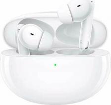 Наушники OPPO Enco Free2, White