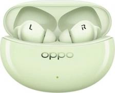 Наушники OPPO Enco Free3, Green