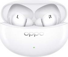 Наушники OPPO Enco Free3, White