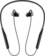 Наушники OPPO Enco M32, Black