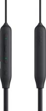 Наушники OPPO Enco M33, Black