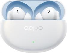 Наушники OPPO Enco R3 Pro, White