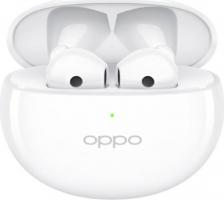 Наушники OPPO Enco R3, White