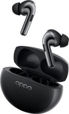 Наушники OPPO Enco X3, Black