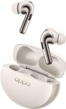 Наушники OPPO Enco X3, Ivory