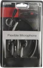 Наушники Panasonic RP-TCA430