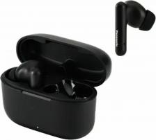 Наушники Panasonic RZ-B110WDG-K