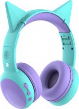 Наушники Pero BH03