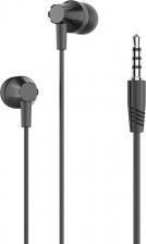 Наушники Pero EP07