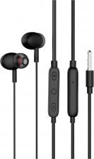 Наушники Pero EP14