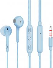 Наушники Pero EP17