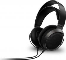 Наушники Philips Fidelio X3, Black