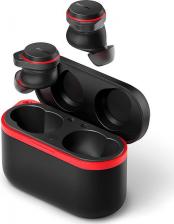 Наушники Philips TAA7507, Black