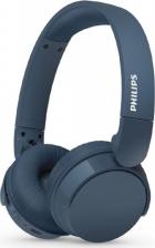 Наушники Philips TAH4209, Blue