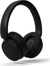 Наушники Philips TAH5209, Black