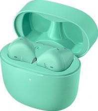 Наушники Philips TAT2236, Green