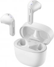Наушники Philips TAT2236, White