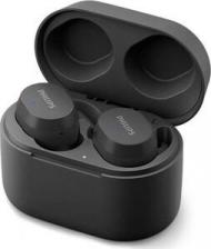 Наушники Philips TAT3216, Black