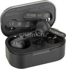 Наушники Philips TAT5506, Black