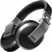 Наушники Pioneer HDJ-X5