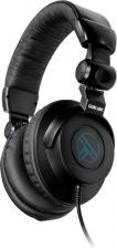 Наушники Quik Lok HP-10