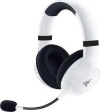 Наушники Razer Kaira for Xbox, White