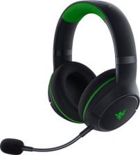 Наушники Razer Kaira Pro for Xbox, Black