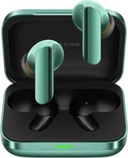 Наушники Realme Buds Air 7 Pro, Green