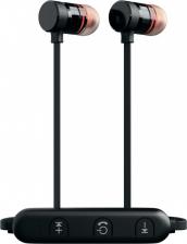 Наушники RedLine BHS-119