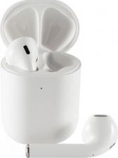 Наушники RedLine BHS-25