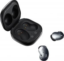 Наушники Samsung Galaxy Buds Live, Black